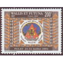 WF 624 **