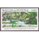 WF 625 **