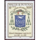 Wallis et Futuna - 626 **