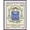Wallis et Futuna - 626 **