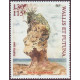 Wallis et Futuna - 627 **