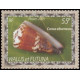 WF 628/31 ** A.GERBER Philatélie timbres DOM TOM Wallis et Futuna