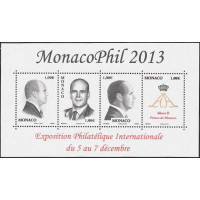 mona 2903 flle **