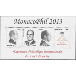 mona 2903 flle **
