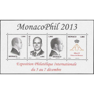 https://agerberphilatelie.fr/4892-thickbox/mona-2903-flle.jpg