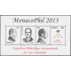 mona 2903 flle **