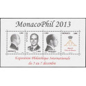 mona 2903 flle **