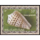 WF 628/31 ** A.GERBER Philatélie timbres DOM TOM Wallis et Futuna