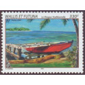 WF 632 **