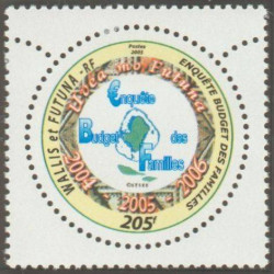 WF 634 **