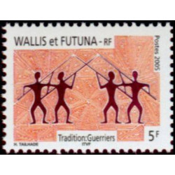 WF 635/39 **