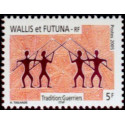 WF 635/39 **
