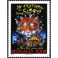 mona 2907 **