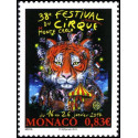 mona 2907 **
