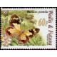 WF 641/42 ** A.GERBER Philatélie timbres DOM TOM Wallis et Futuna