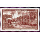 WF 643/44 ** A.GERBER Philatélie timbres DOM TOM Wallis et Futuna