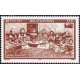 WF 643/44 ** A.GERBER Philatélie timbres DOM TOM Wallis et Futuna