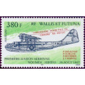 WF 646 **