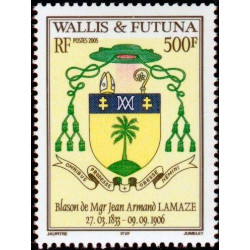WF 647 **