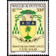 WF 647 ** A.GERBER Philatélie timbres DOM TOM Wallis et Futuna