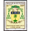 WF 647 **