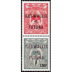 WF 649/50 **