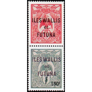 https://agerberphilatelie.fr/48941-thickbox/wf-649-50.jpg