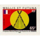 WF 654 ** A.GERBER Philatélie timbres DOM TOM Wallis et Futuna