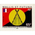 WF 654 **