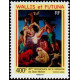 WF 655 ** A.GERBER Philatélie timbres DOM TOM Wallis et Futuna
