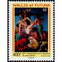 WF 655 **