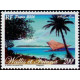 WF 658/59 ** A.GERBER Philatélie timbres DOM TOM Wallis et Futuna