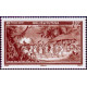 WF 660/61 ** A.GERBER Philatélie timbres DOM TOM Wallis et Futuna
