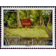 WF 665 ** A.GERBER Philatélie timbres DOM TOM Wallis et Futuna