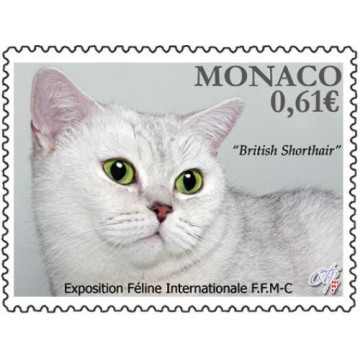 https://agerberphilatelie.fr/4896-thickbox/mona-2910.jpg