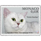 mona 2910 **