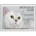 mona 2910 **