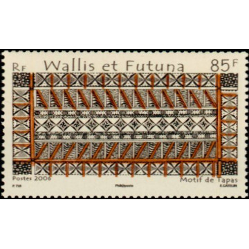 https://agerberphilatelie.fr/48962-thickbox/wf-668-71.jpg