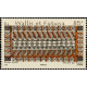 Wallis et Futuna - 671 A **