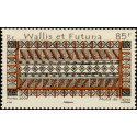 WF 668/71 **