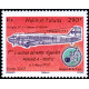 WF 676 ** A.GERBER Philatélie timbres DOM TOM Wallis et Futuna