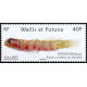 WF 677/78 ** A.GERBER Philatélie timbres DOM TOM Wallis et Futuna