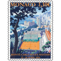 mona 2912 **