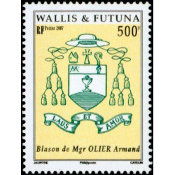 WF 688 **