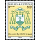 Wallis et Futuna - 688 **