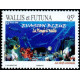 WF 692 ** A.GERBER Philatélie timbres DOM TOM Wallis et Futuna