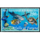 WF 694 ** A.GERBER Philatélie timbres DOM TOM Wallis et Futuna