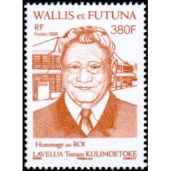 WF 696 **