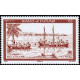 WF 697/98 ** A.GERBER Philatélie timbres DOM TOM Wallis et Futuna