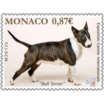 https://agerberphilatelie.fr/4900-thickbox/mona-2914.jpg